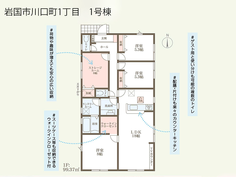 6898 (m)